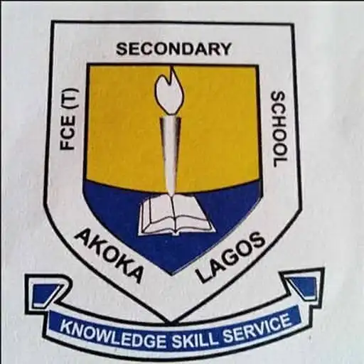 Play F.C.E.T Secondary School Akoka APK