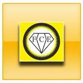 Free play online FCE - UNC@ APK Free play online FCE - UNC@ APK