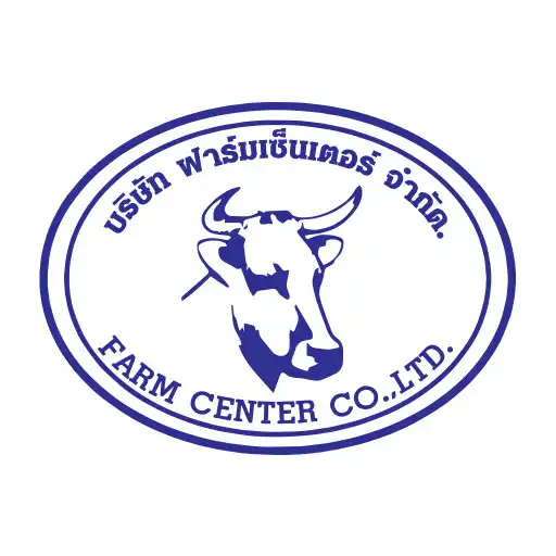 Play FC Farm Center APK Play FC Farm Center APK