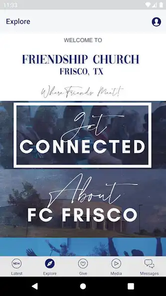 Play FC Frisco as an online game FC Frisco with UptoPlay