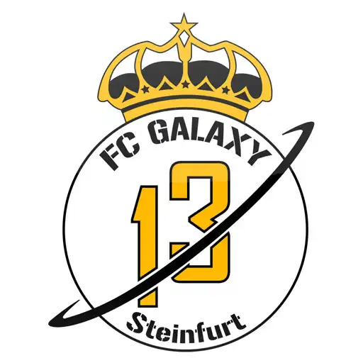 Play FC Galaxy Steinfurt APK