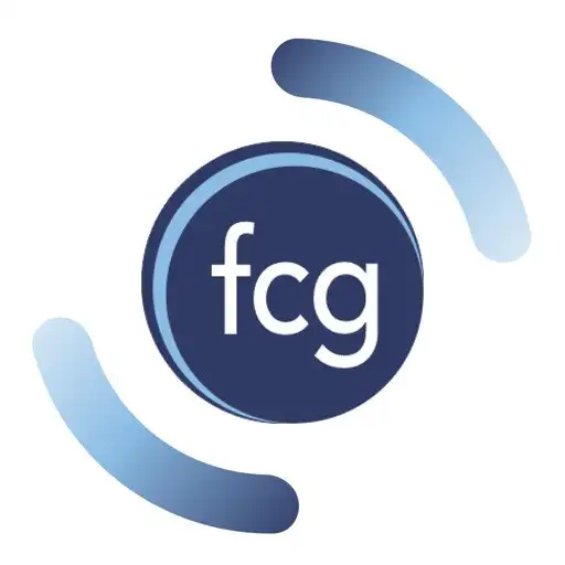 Play FCG Equipe APK