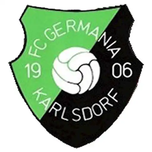 Play FC Germania Karlsdorf APK Play FC Germania Karlsdorf APK