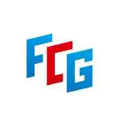 Free play online FCG APK Free play online FCG APK