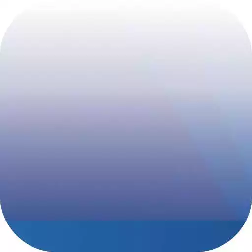Play FCG Kiel APK Play FCG Kiel APK