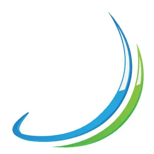 Play FCG Lenzburg APK Play FCG Lenzburg APK
