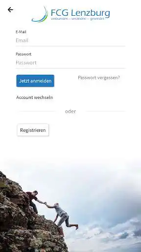 Play FCG Lenzburg as an online game FCG Lenzburg with UptoPlay
