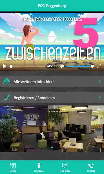 Play FCGT  and enjoy FCGT with UptoPlay