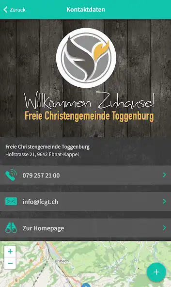 Play FCGT as an online game FCGT with UptoPlay