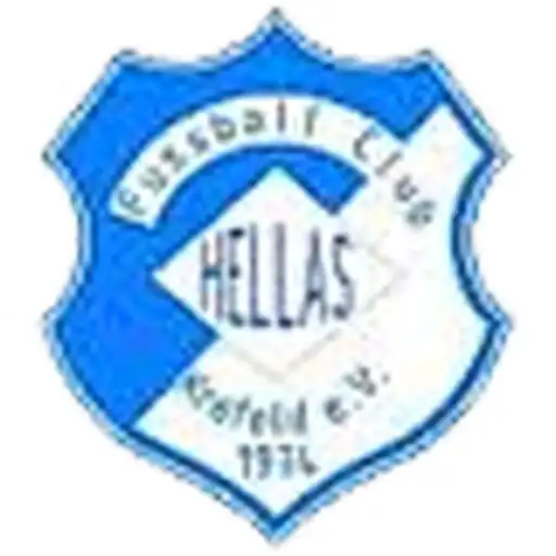 Play FC Hellas Krefeld APK Play FC Hellas Krefeld APK
