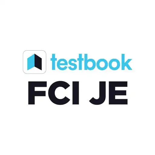 Play FCI JE Prep App: Mock Tests APK Play FCI JE Prep App: Mock Tests APK