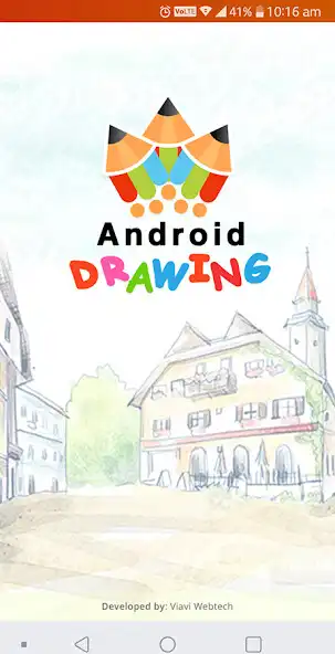 Play Fácil Dibujo  and enjoy Fácil Dibujo with UptoPlay