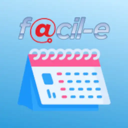 Play F@cil-e Staff Request APK