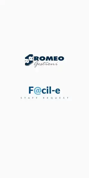 Play F@cil-e Staff Request  and enjoy F@cil-e Staff Request with UptoPlay
