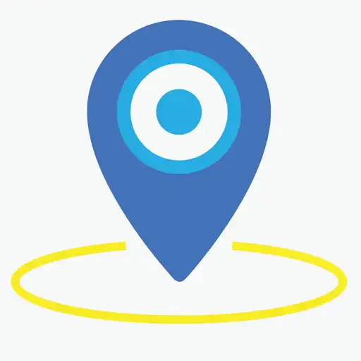 Play Fácil GPS Rastreamento APK
