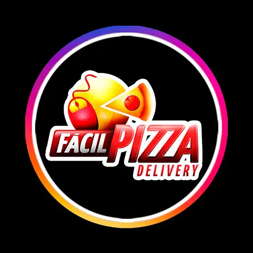 Play Fácil Pizza Cuiabá APK Play Fácil Pizza Cuiabá APK
