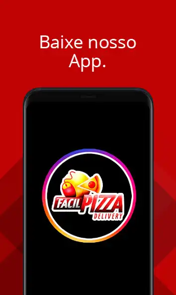Play Fácil Pizza Cuiabá  and enjoy Fácil Pizza Cuiabá with UptoPlay