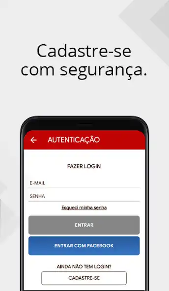 Play Fácil Pizza Cuiabá as an online game Fácil Pizza Cuiabá with UptoPlay