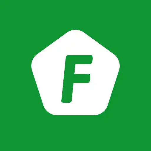 Play Fácil Préstamos-Sin Buró APK Play Fácil Préstamos-Sin Buró APK
