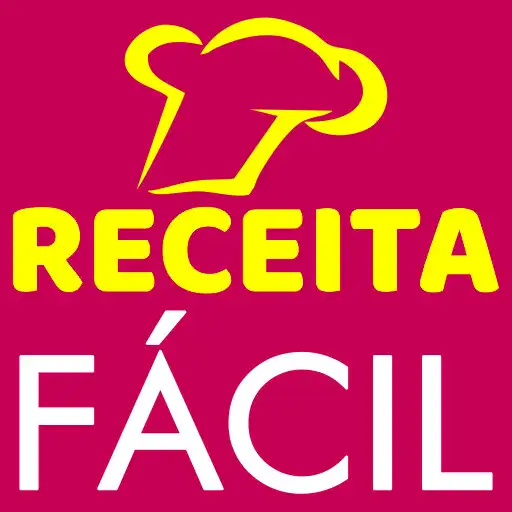 Play Fácil Receita Rápida de Fazer APK Play Fácil Receita Rápida de Fazer APK