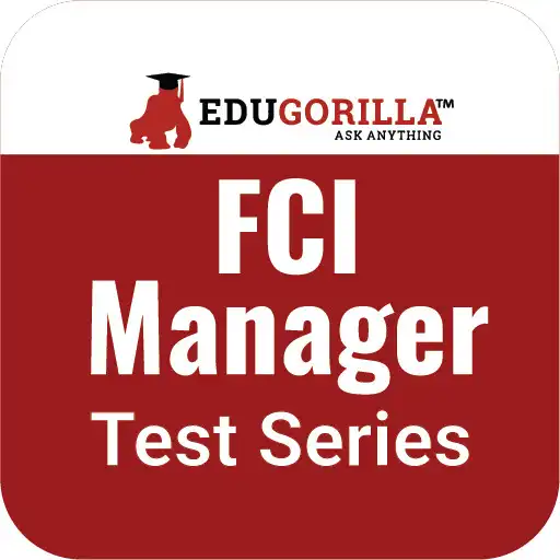 Play FCI Manager Mock Tests for Best Results APK Play FCI Manager Mock Tests for Best Results APK
