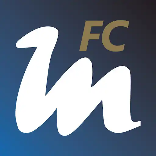 Play FCInterNews: the app for the N APK Play FCInterNews: the app for the N APK