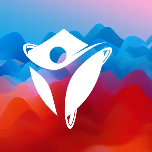 Play FCI Online APK