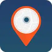 Free play online F Circle APK