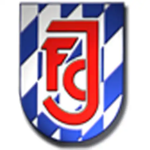 Play FC Issing APK Play FC Issing APK