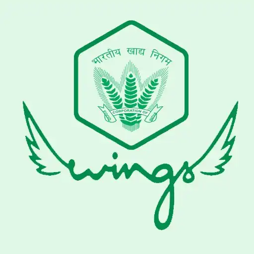 Play FCI WINGS Official App APK