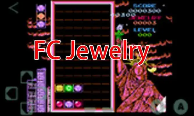 Play FC Jewelry Play FC Jewelry