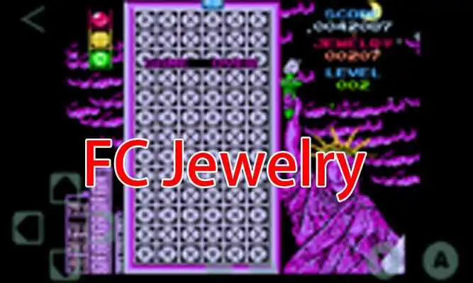Play FC Jewelry Play FC Jewelry