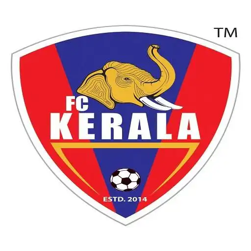 Play FC KERALA APK