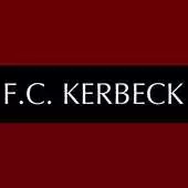 Free play online F.C. Kerbeck APK Free play online F.C. Kerbeck APK