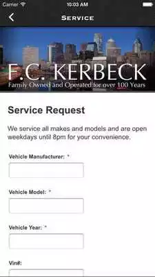 Play F.C. Kerbeck