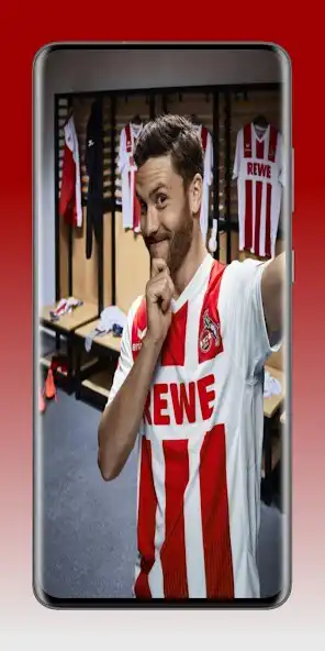 Play FC Koln 4K Wallpapers and enjoy FC Koln 4K Wallpapers with UptoPlay Play FC Koln 4K Wallpapers and enjoy FC Koln 4K Wallpapers with UptoPlay