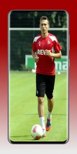 Play FC Koln 4K Wallpapers as an online game online FC Koln 4K Wallpapers with UptoPlay Play FC Koln 4K Wallpapers as an online game FC Koln 4K Wallpapers with UptoPlay
