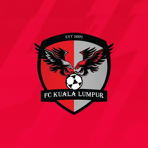 Play FC Kuala Lumpur APK Play FC Kuala Lumpur APK