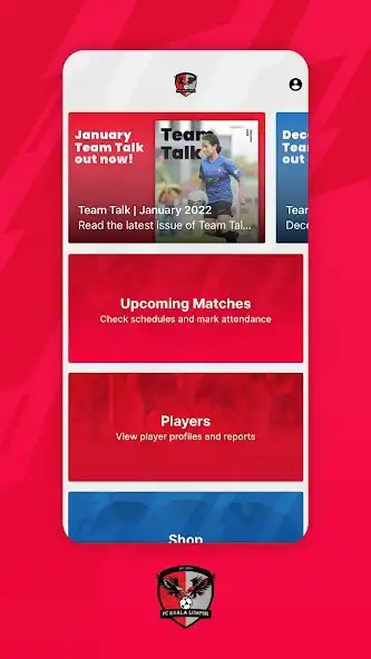Play FC Kuala Lumpur  and enjoy FC Kuala Lumpur with UptoPlay