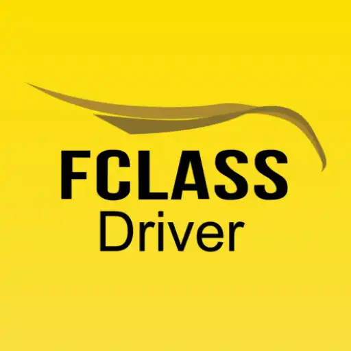 Play Fclass Driver APK Play Fclass Driver APK