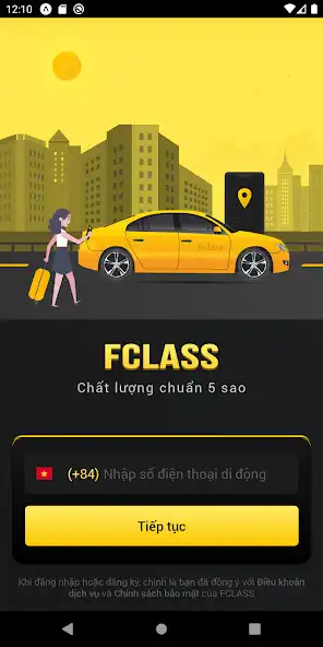 Play Fclass Driver  and enjoy Fclass Driver with UptoPlay
