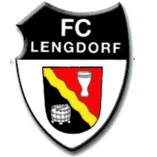 Play FC Lengdorf e.V. APK