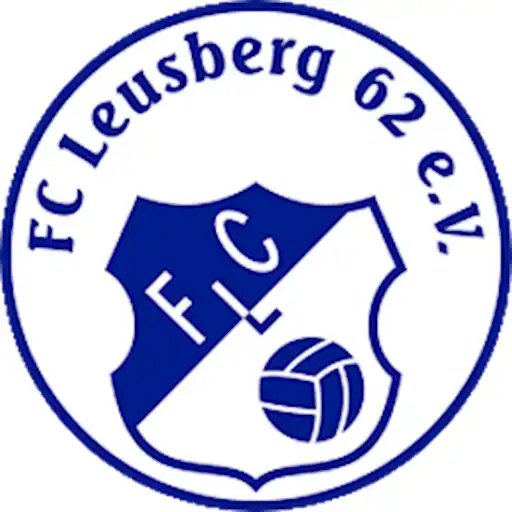 Play FC Leusberg APK Play FC Leusberg APK