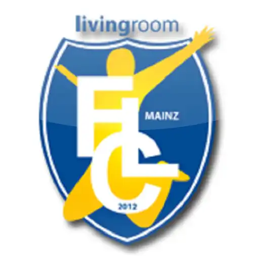 Play FC livingroom Mainz APK Play FC livingroom Mainz APK