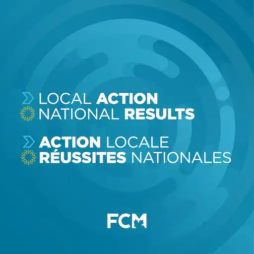 Play FCM 2023 APK Play FCM 2023 APK