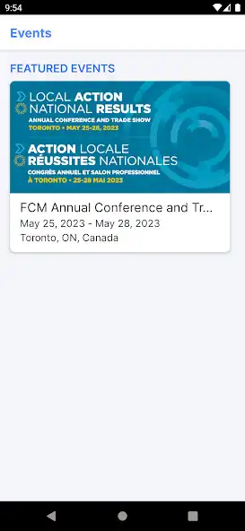 Play FCM 2023  and enjoy FCM 2023 with UptoPlay