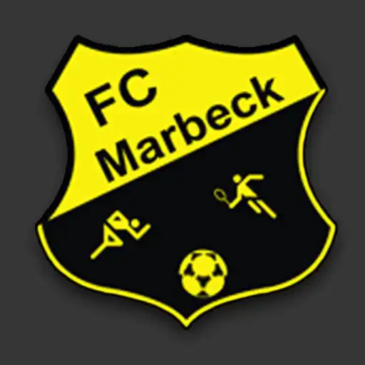 Play FC Marbeck 58 e.V. APK