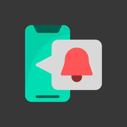 Play FCM Dashboard - Notifications APK