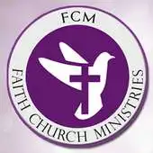 Free play online FCM APK