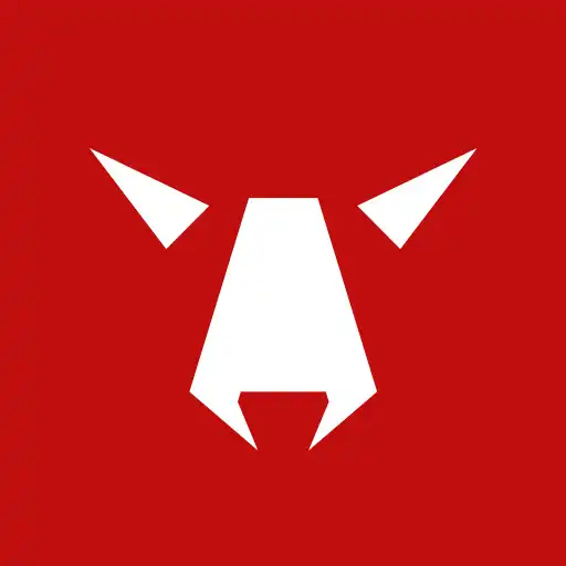 Play FC Midtjylland APK Play FC Midtjylland APK